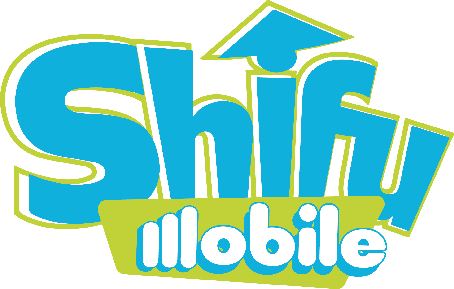 ShifuMobile