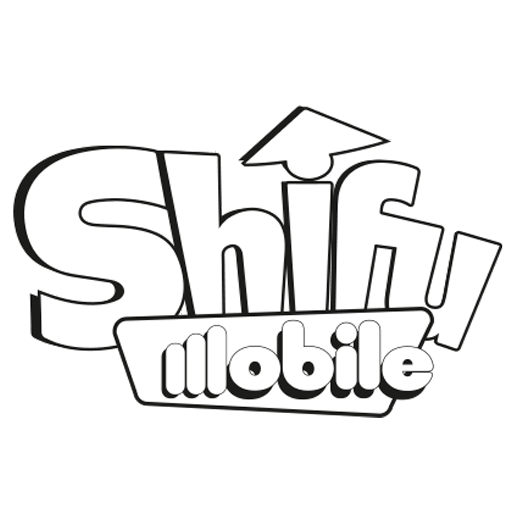 ShifuMobile